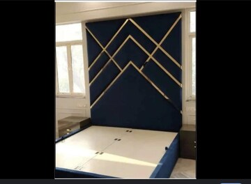 Room in 2 BHK Apartment at Panchsheel Wellington, Sain Vihar – for Sale