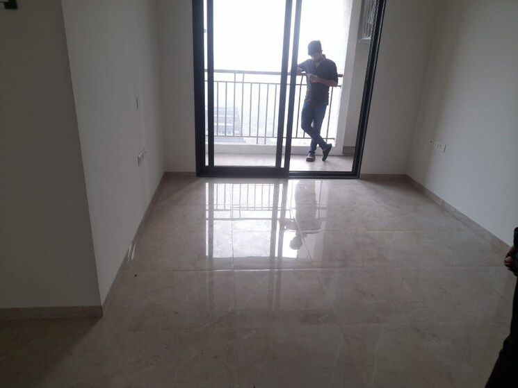 Room, micl-monteverde 1 Bedroom 408 Sq.Ft. Apartment In Dahisar East Mumbai 7182283