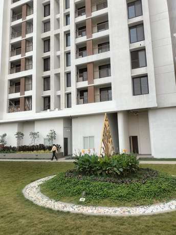 1 BHK Apartment For Resale in MICL Monteverde Dahisar East Mumbai  7182283