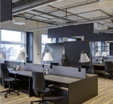  Office Space For Sale in Alphathum, Sector 90