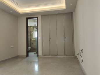 3 BHK Builder Floor For Rent in Greater Kailash I Delhi  7182329