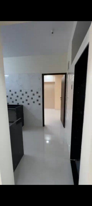 Room in 1 BHK Apartment at Shree Vidya Avenue, Virar East – for Sale