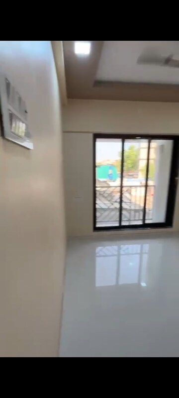 Room in 1 BHK Apartment at Shree Vidya Avenue, Virar East – for Sale