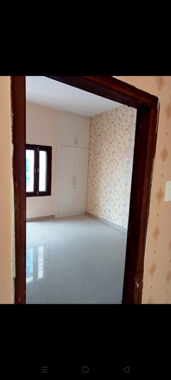 1 BHK Apartment For Resale in Dera Bassi Mohali  7182367