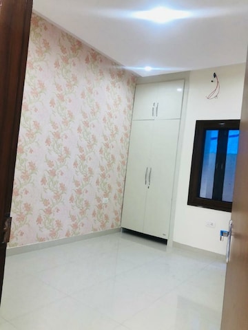 1 BHK Apartment For Resale in Dera Bassi Mohali  7182367