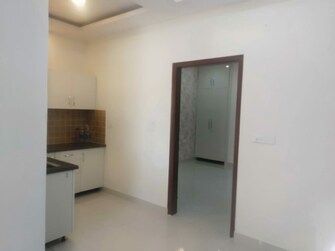 1 BHK Apartment For Resale in Dera Bassi Mohali  7182367