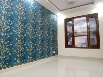 1 BHK Apartment For Resale in Dera Bassi Mohali  7182367