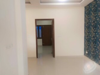 1 BHK Apartment For Resale in Dera Bassi Mohali  7182367