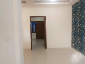 Room in 1 BHK Apartment at Dera Bassi – for Sale