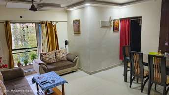 2 BHK Apartment For Resale in Naupada Thane  7182388
