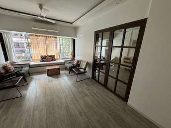 3 BHK Apartment For Rent in Andheri West Mumbai  7182425