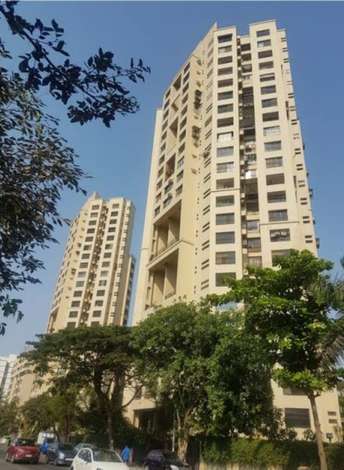 5 BHK Apartment For Resale in Andheri West Mumbai  7182413