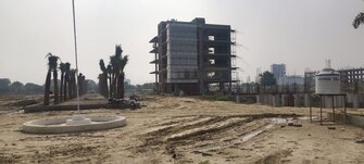 Commercial Land 133 Sq.Yd. For Resale in Noida Ext Knowledge Park V Greater Noida  7182451