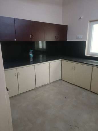 1 BHK Apartment For Rent in Begumpet Hyderabad 7182455