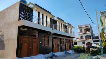 2 BHK Independent House For Resale in Wazirganj Lucknow 7182466