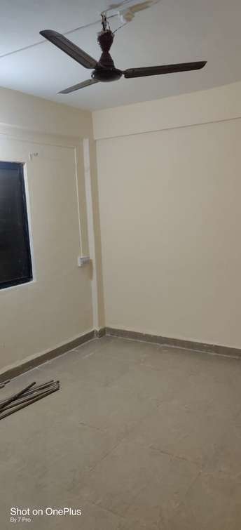 1 BHK Apartment For Rent in Kharadi Bypass Road Pune  7182473