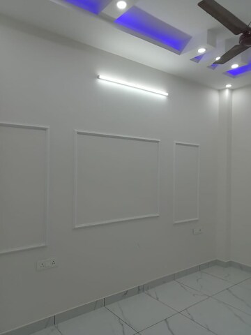 3 BHK Villa For Sale in Shahastradhara Road