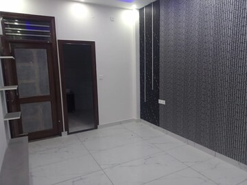 Room in 3 BHK Villa at Shahastradhara Road – for Sale