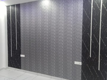 Room in 3 BHK Villa at Shahastradhara Road – for Sale