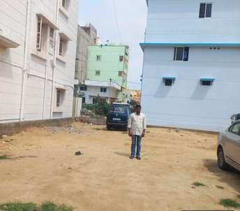 Plot For Resale in Hosur Hosur  7182452