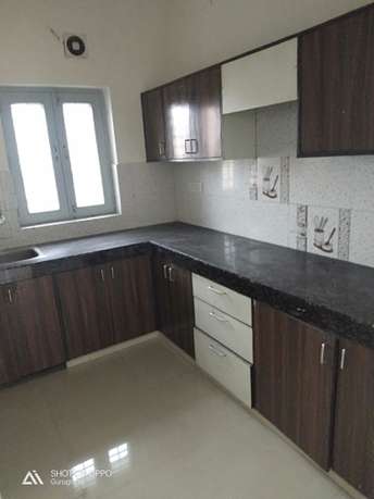 2 BHK Builder Floor For Rent in Sector 9 Gurgaon 7182486