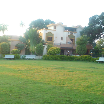 3 BHK Independent House For Resale in Kohinoor Village Row Houses Manjri Pune 7182483