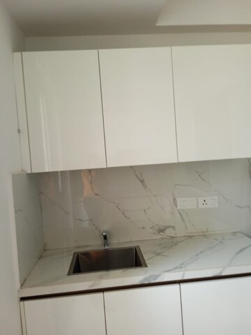 Furnished Amenities in 2 BHK Apartment at BPTP Discovery Park, Sector 80 – for Sale