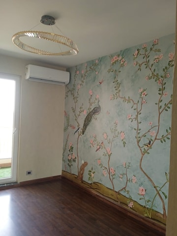 Room in 2 BHK Apartment at BPTP Discovery Park, Sector 80 – for Sale