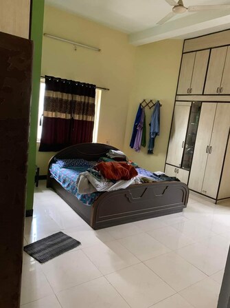 1 BHK Apartment For Resale in Sitar Apartment Vasai East Palghar  7182550