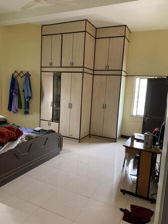 1 BHK Apartment For Resale in Sitar Apartment Vasai East Palghar  7182550