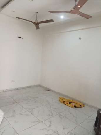 3 BHK Apartment For Rent in Dhakoli Village Zirakpur  7182507