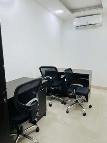Commercial Office Space 800 Sq.Ft. For Rent in Sector 2 Noida  7182504