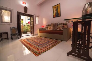4 BHK Independent House For Sale in Alpha 1 Greater Noida