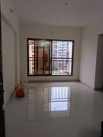 1 BHK Apartment For Resale in Dahanukar Wadi Mumbai  7182501