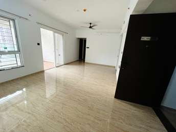 3 BHK Apartment For Rent in VTP Leonara Mahalunge Pune  7182536