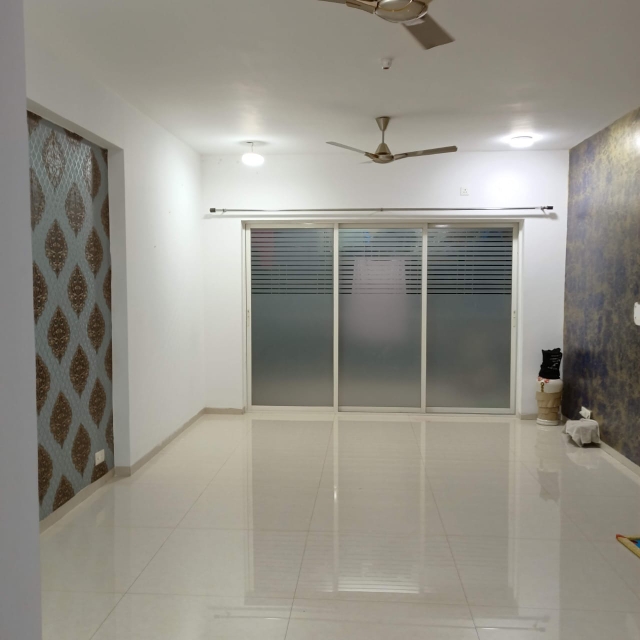 2 BHK Apartment For Rent in Panjim North Goa  7182544