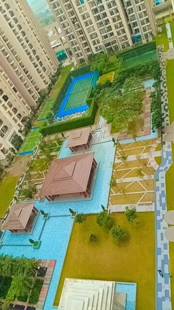Master Plan in 3 BHK Apartment at Ace Divino, Sector 1 Greater Noida – for Sale
