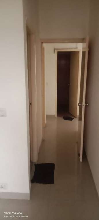 3 BHK Apartment For Rent in Jaypee Greens Aman Sector 151 Noida  7182582