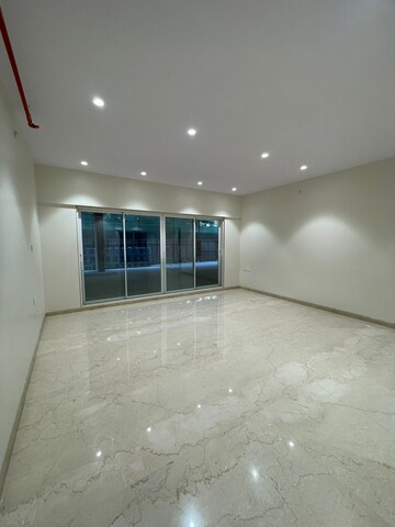 Room in 3 BHK Apartment at Sonam Indraneel, Mira Road – for Sale