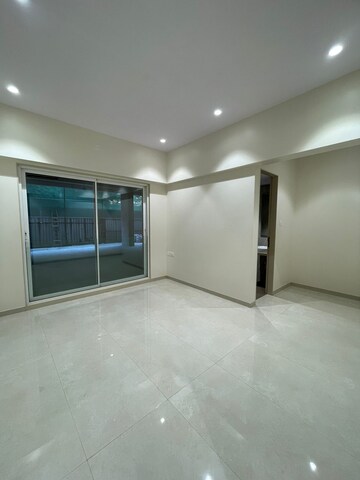 Room in 3 BHK Apartment at Sonam Indraneel, Mira Road – for Sale