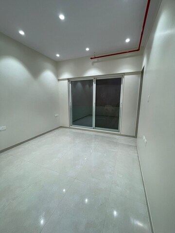 Room in 3 BHK Apartment at Sonam Indraneel, Mira Road – for Sale