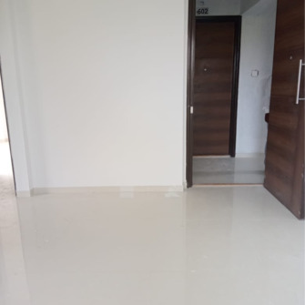 2 BHK Apartment For Resale in Aadhunik Greens Ic Colony Mumbai  7182600