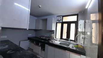 3 BHK Apartment For Rent in Tower Height Apartment Pitampura Delhi  7182605