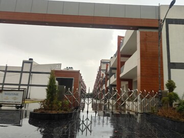 3 BHK Builder Floor For Sale in Sector 40