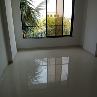 2 BHK Apartment For Resale in Aadhunik Greens Ic Colony Mumbai  7182600