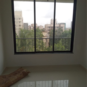 2 BHK Apartment For Resale in Aadhunik Greens Ic Colony Mumbai  7182600