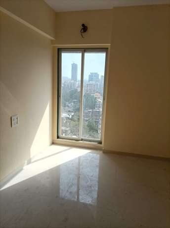 1 BHK Apartment For Rent in Ram Niwas Dadar East Dadar East Mumbai 7182604