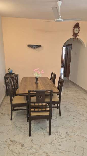 2 BHK Apartment For Rent in Candolim North Goa  7182610
