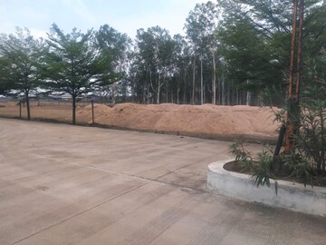  Plot For Sale in Vidhan Sabha Marg