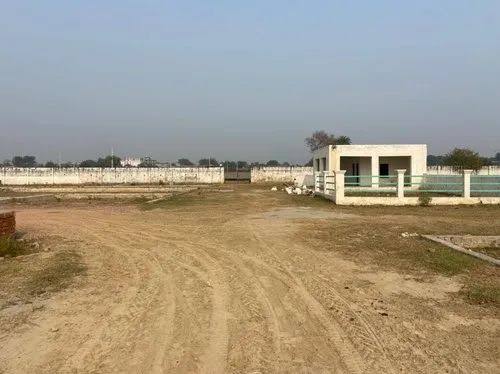 Plot For Resale in Pari Chowk Greater Noida  7182643